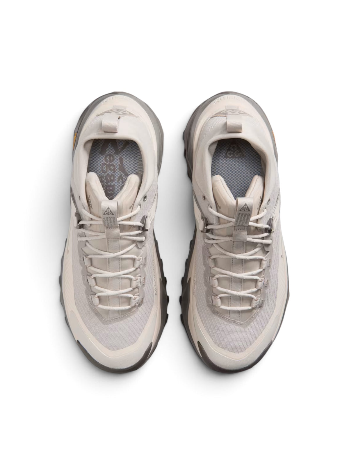 Product image by Kixbox