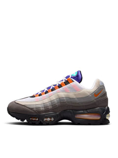 NIKE AIR MAX 95 BB PRM