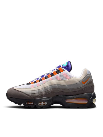 NIKE AIR MAX 95 BB PRM