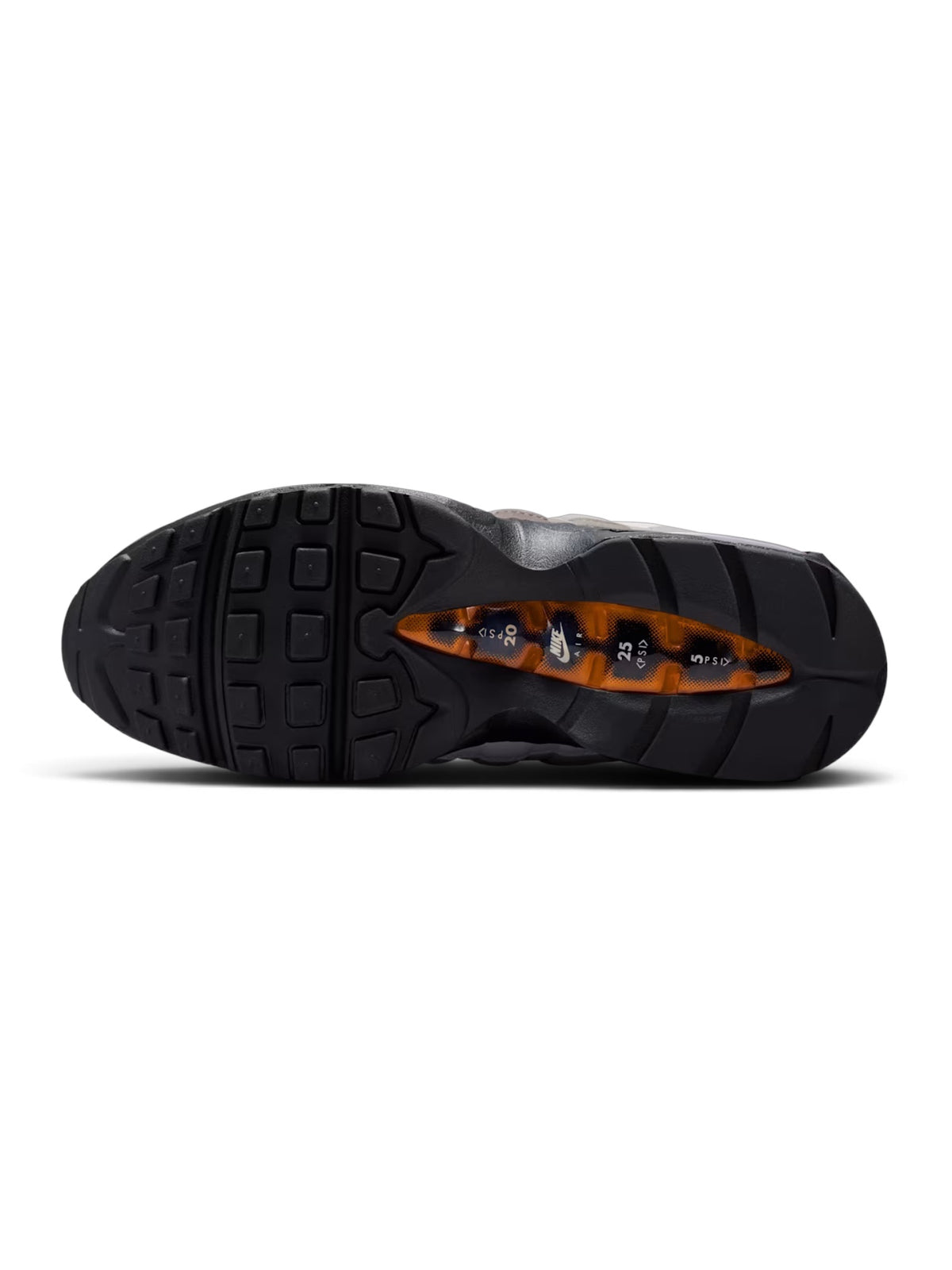 Product image by Kixbox