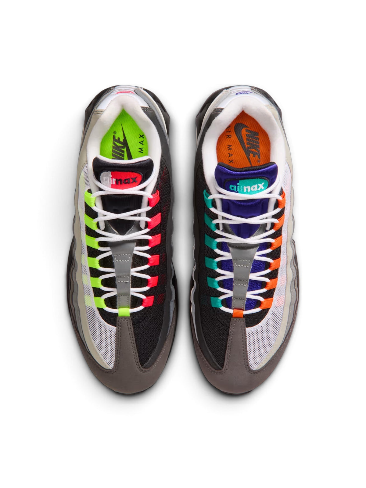 Product image by Kixbox