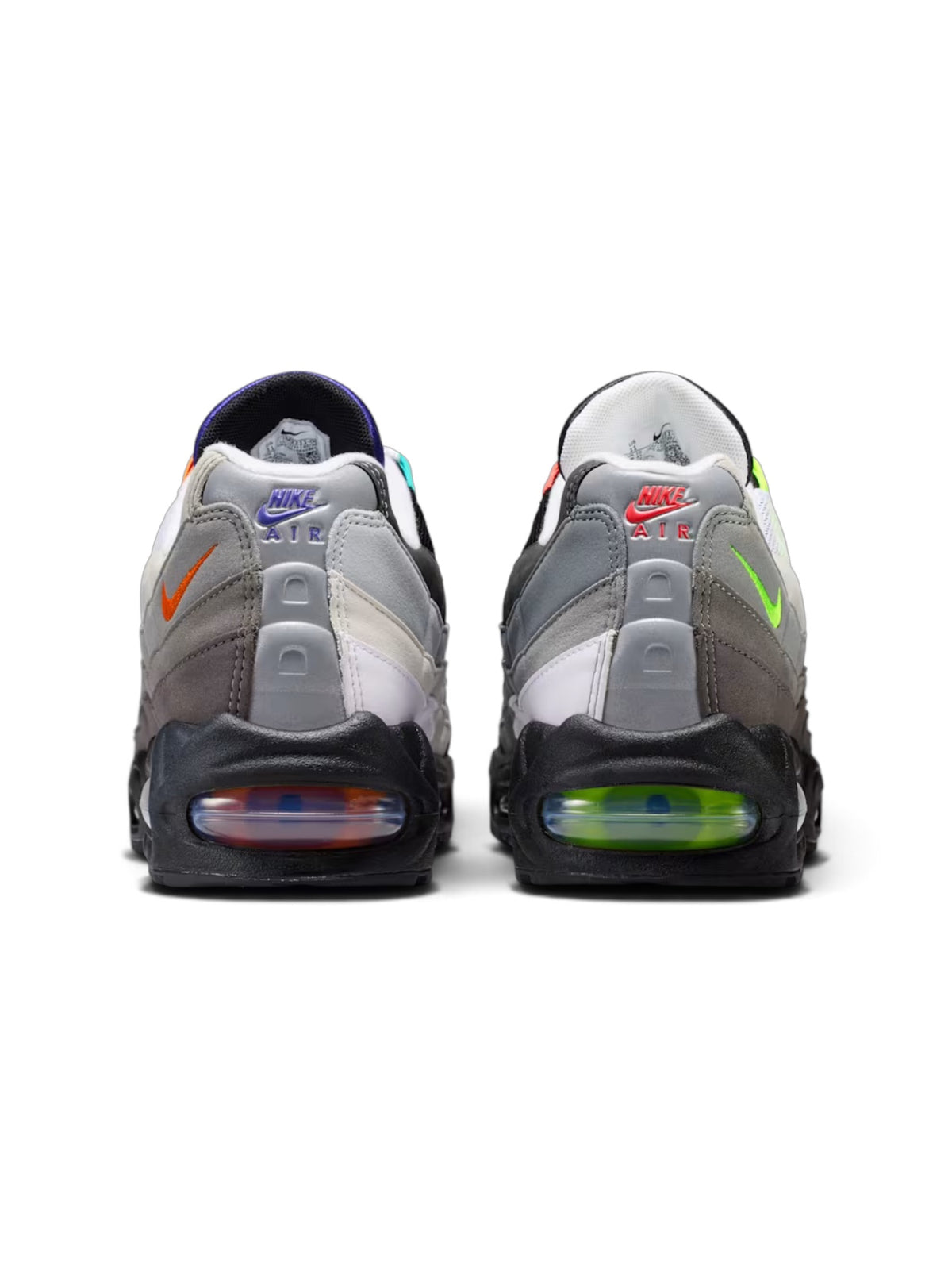 Product image by Kixbox