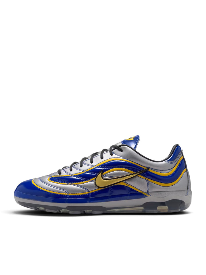 NIKE CRYO SHOT MRCRL VPR R9 OG