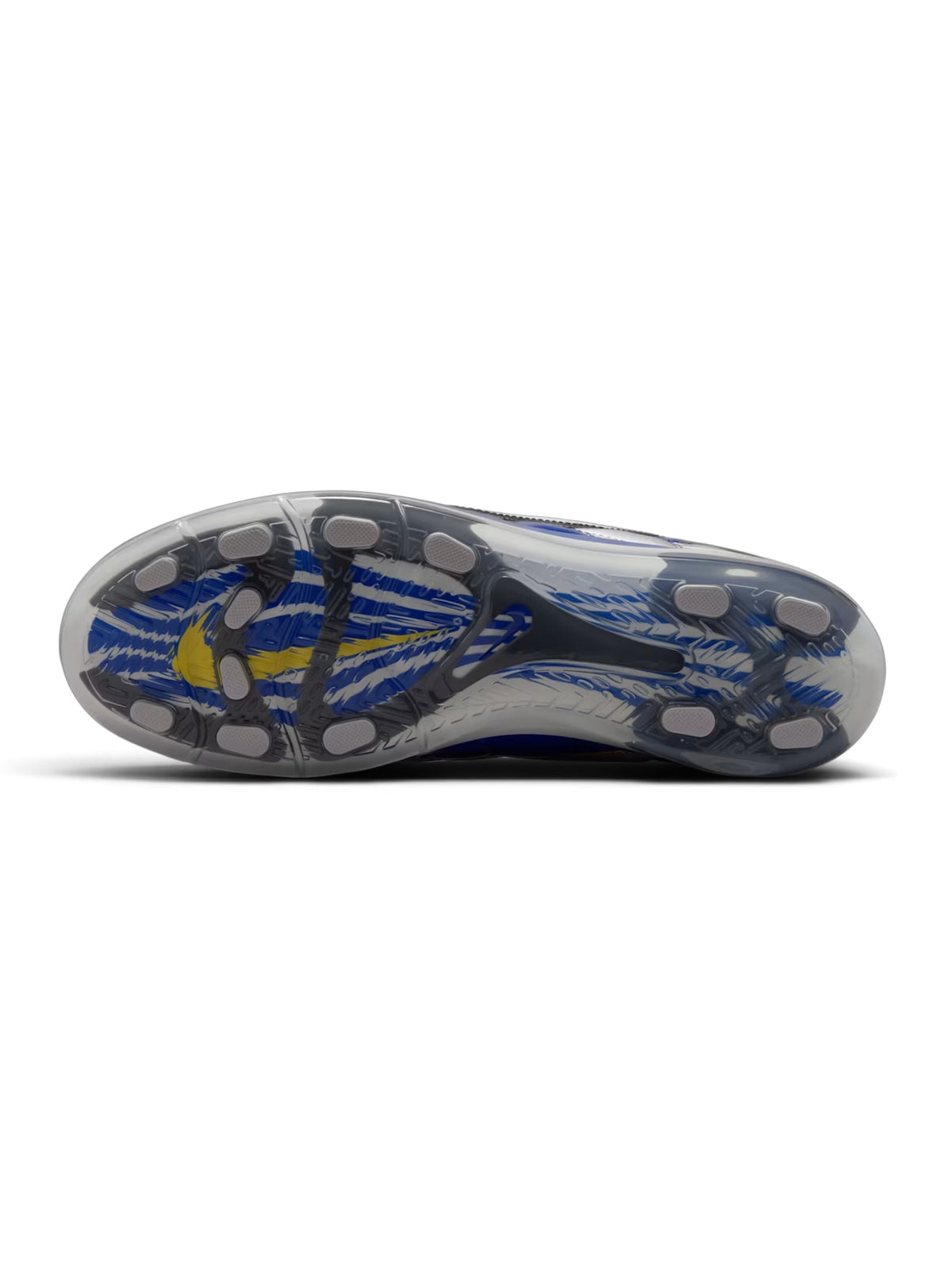 Product image by Kixbox