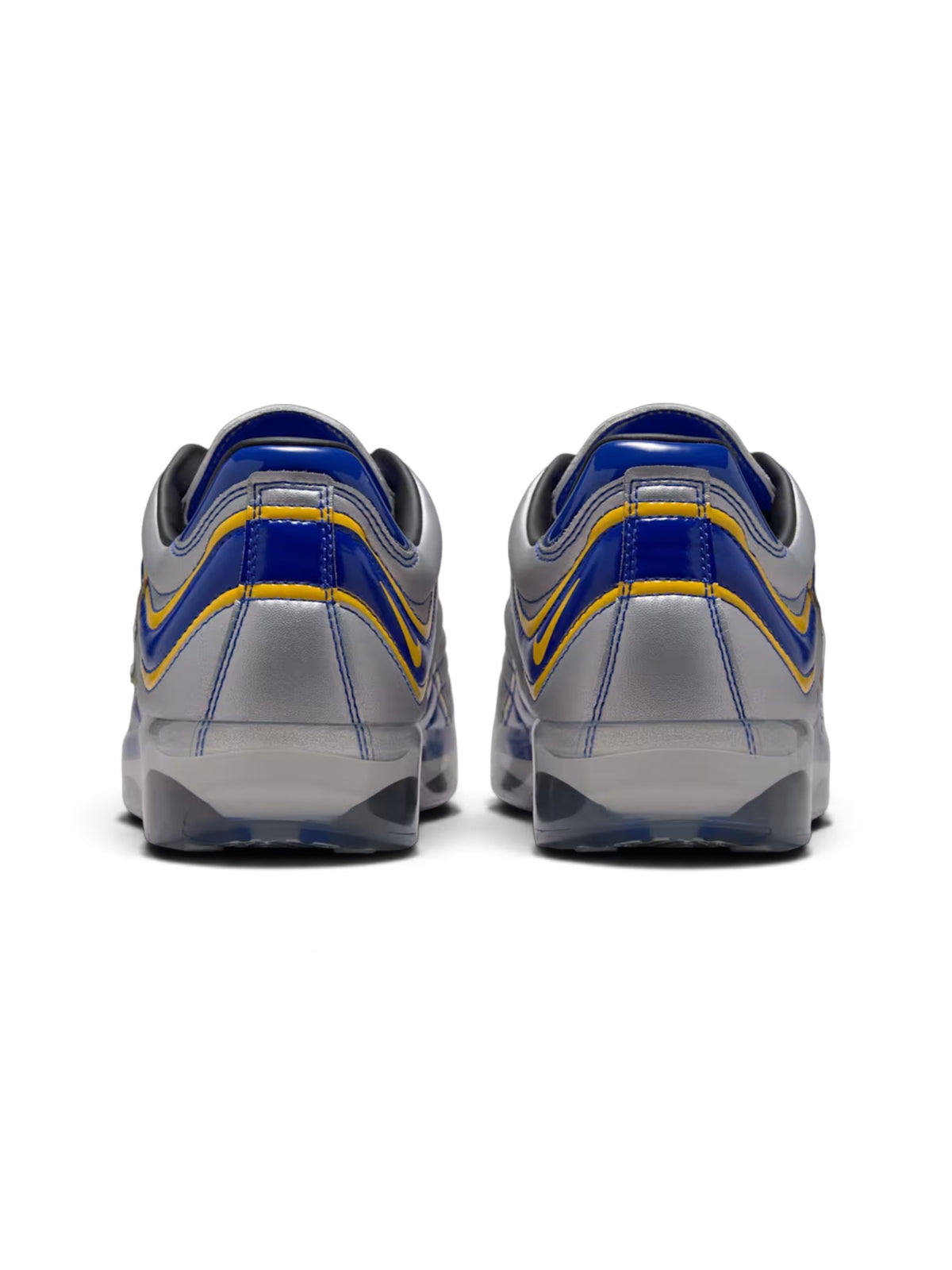 Product image by Kixbox