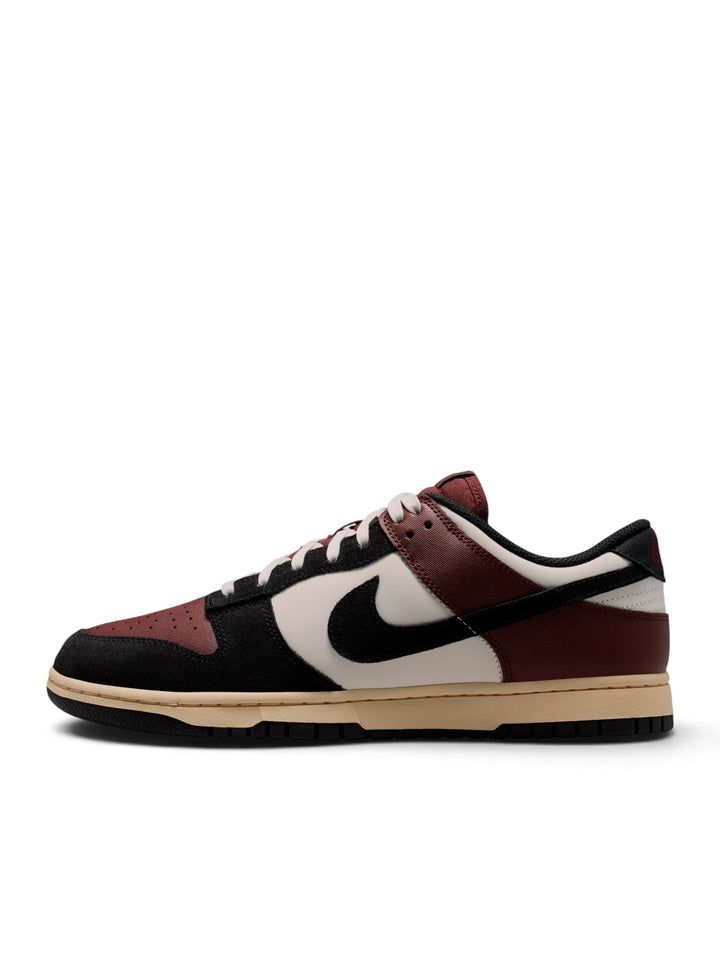 NIKE DUNK LOW RETRO
