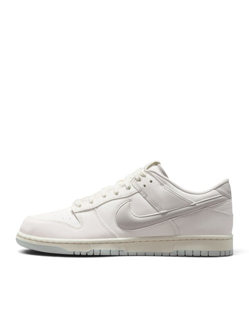 NIKE DUNK LOW RETRO PRM