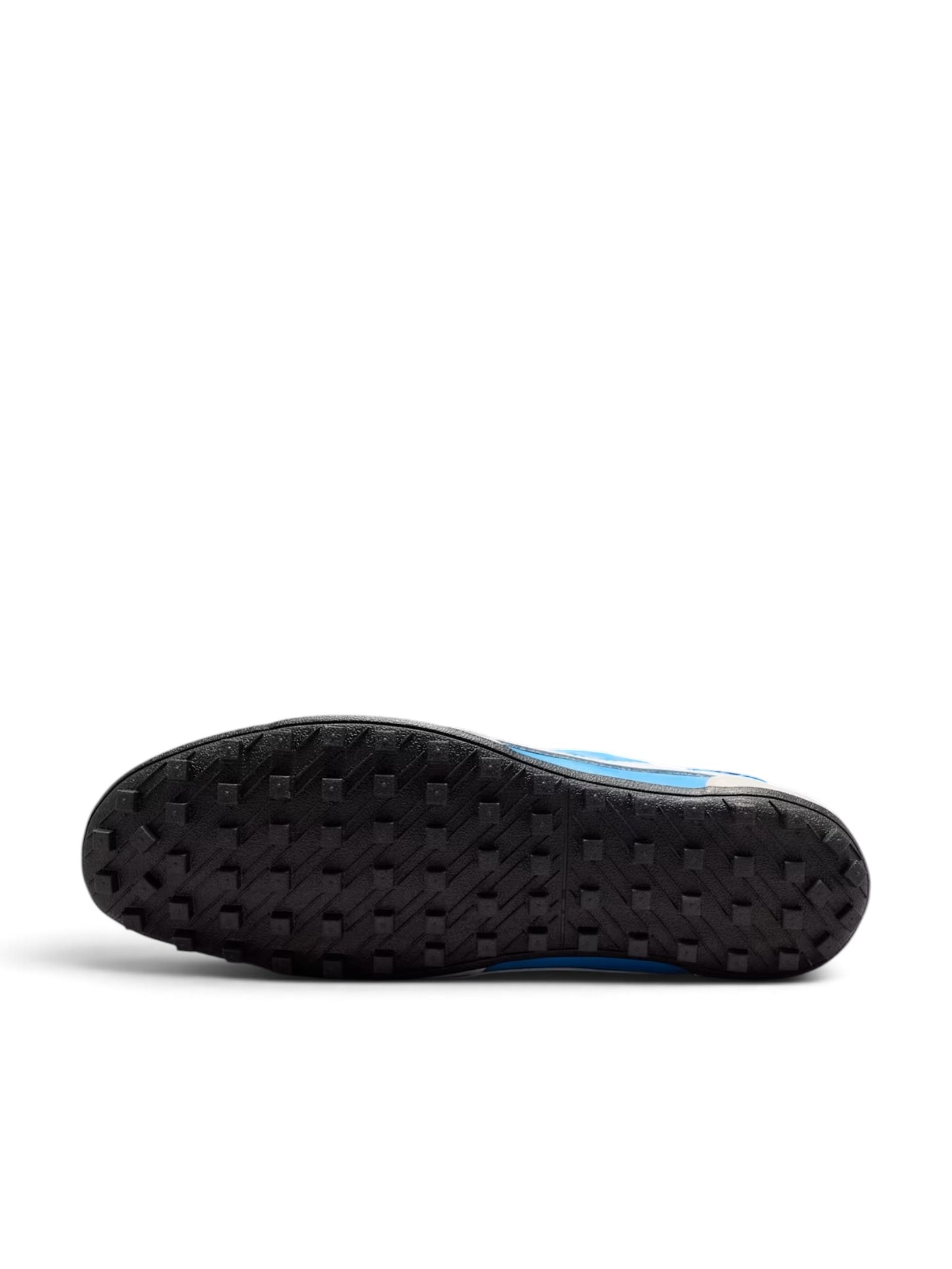 Product image by Kixbox