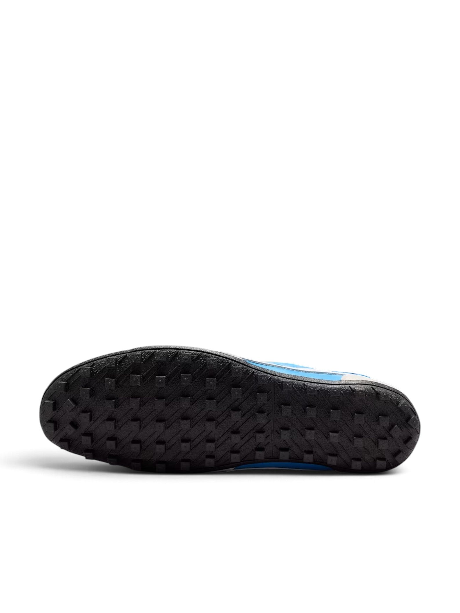 Product image by Kixbox