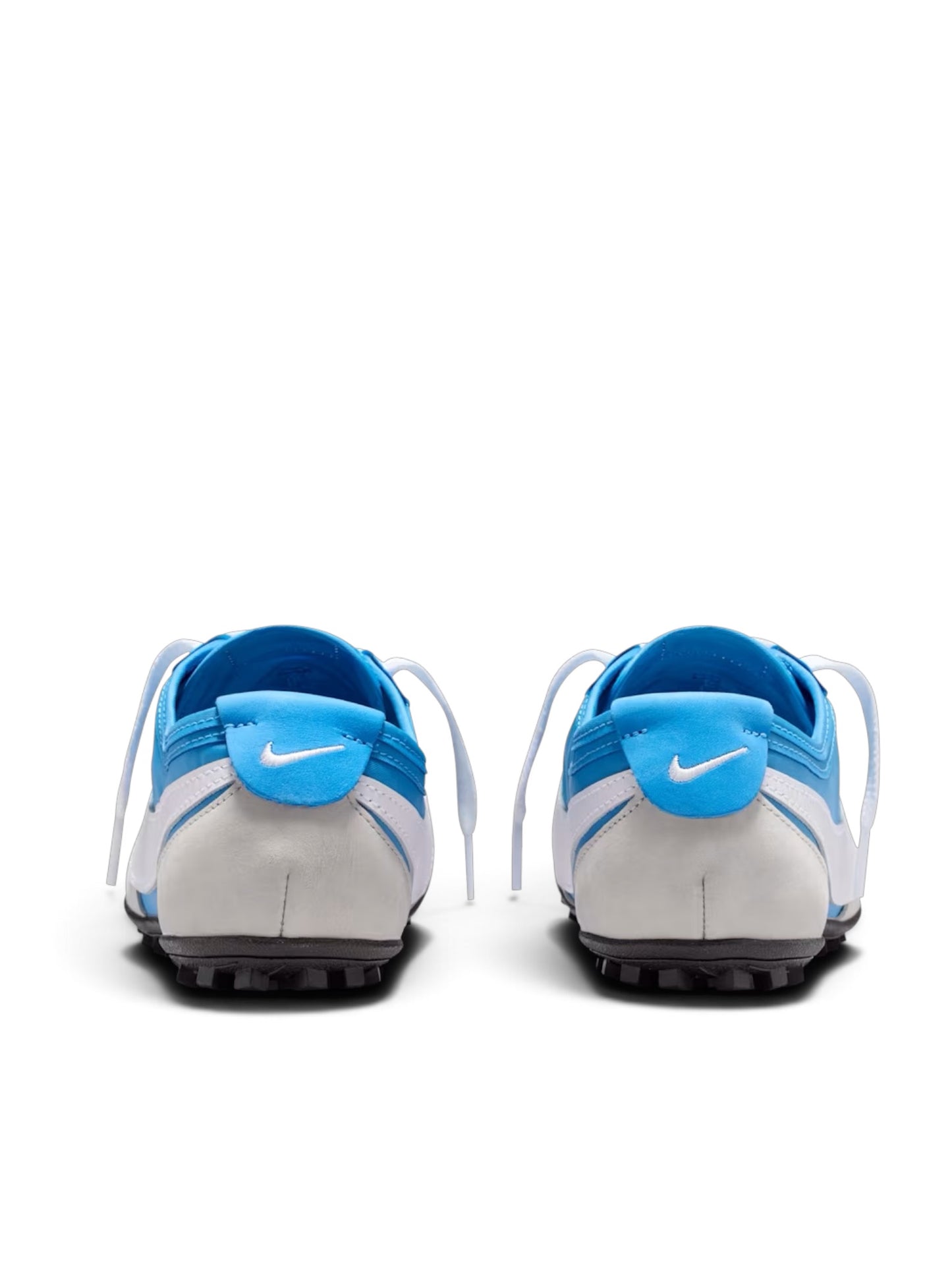 Product image by Kixbox