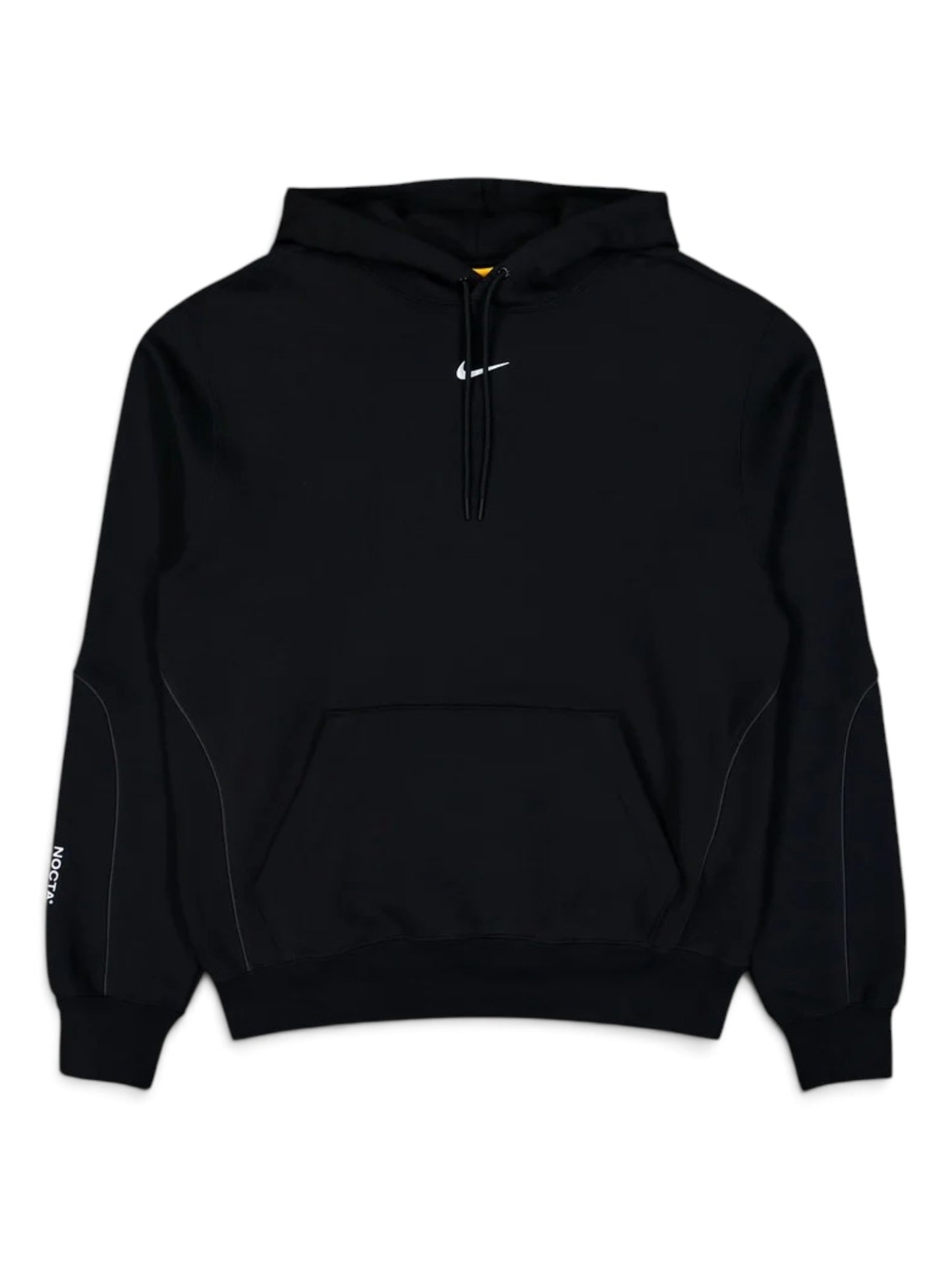 Product image by Kixbox