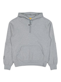 M NRG CS NOCTA HOODIE FLC 2