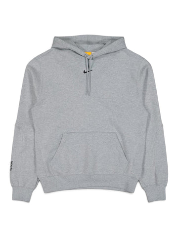 M NRG CS NOCTA HOODIE FLC 2
