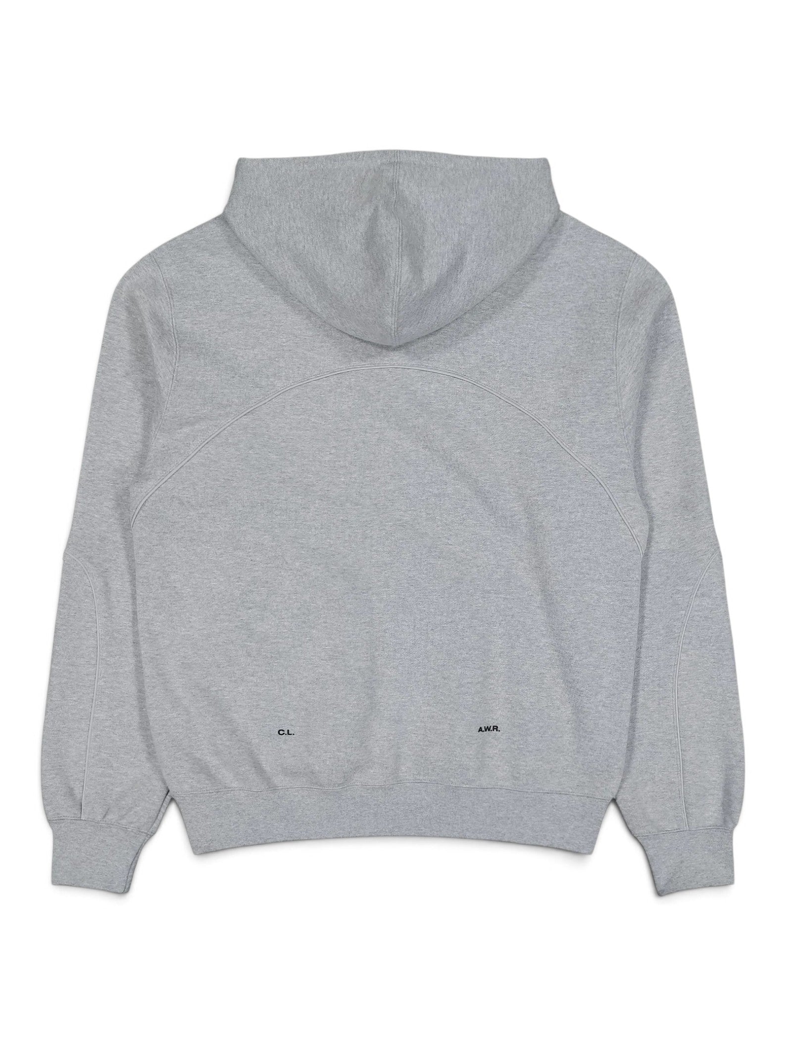 Product image by Kixbox