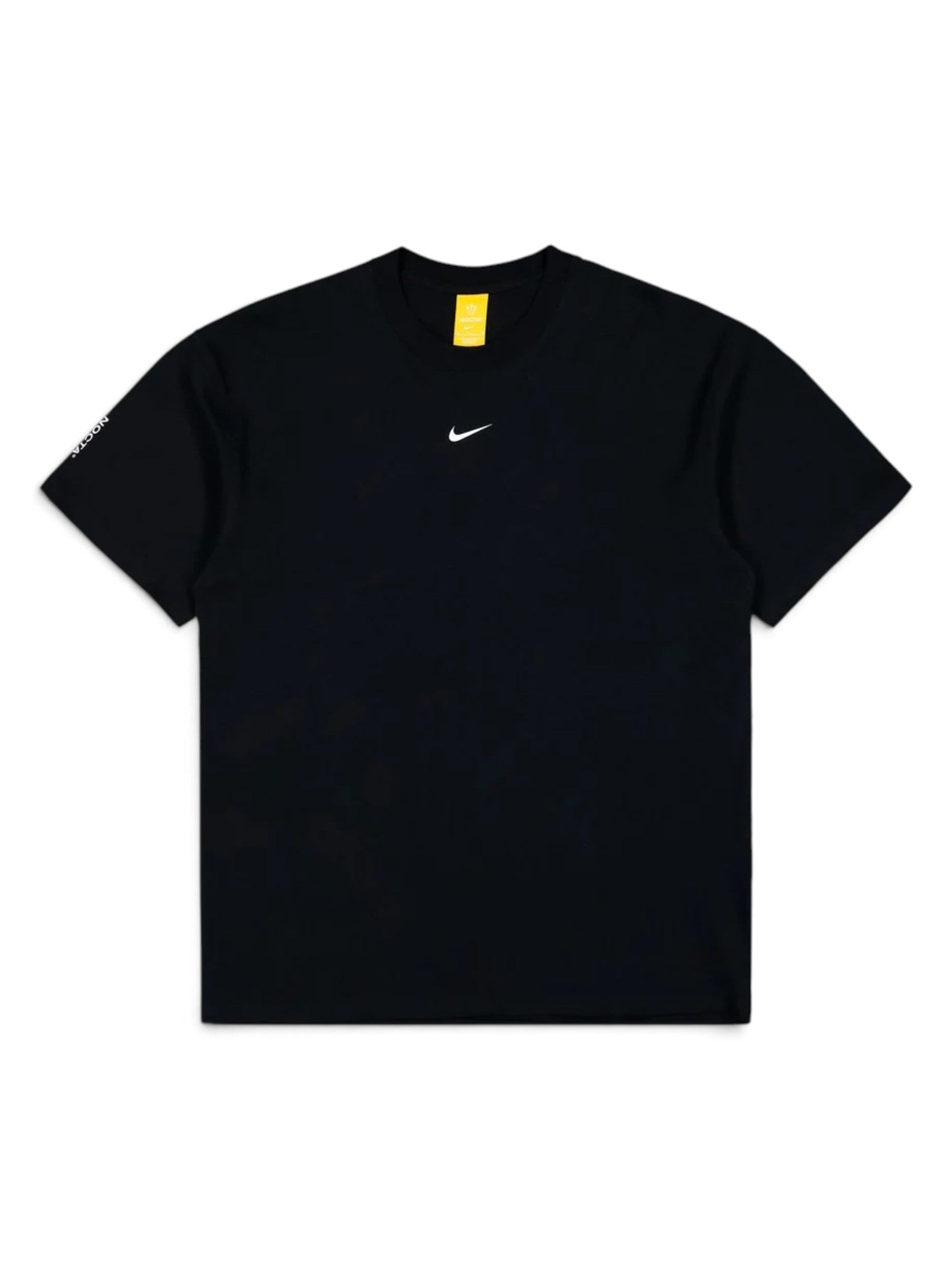 Product image by Kixbox
