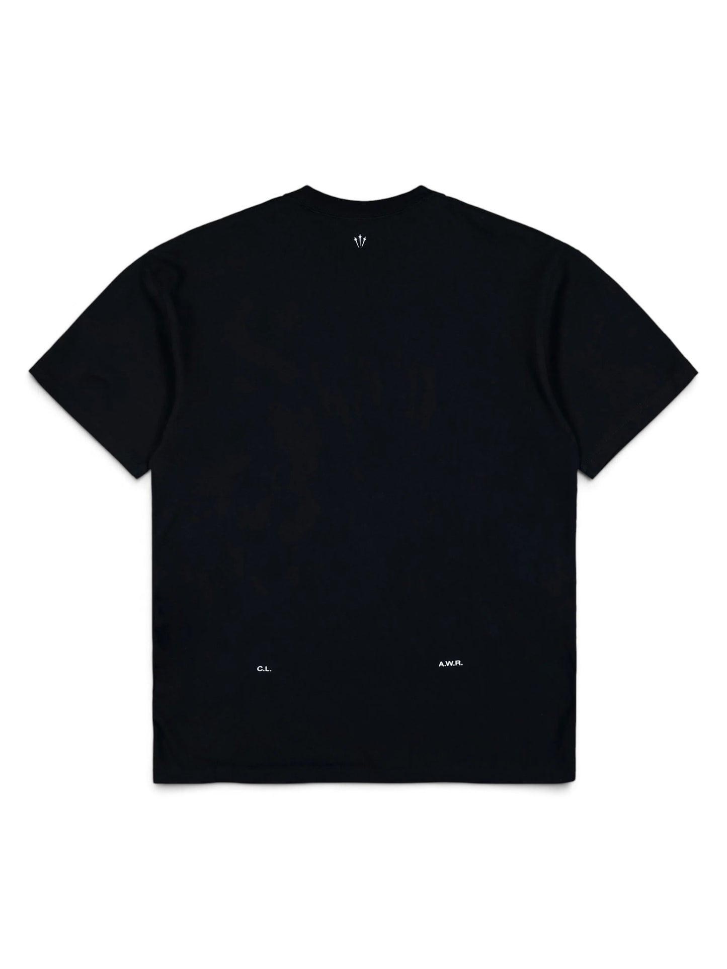 Product image by Kixbox