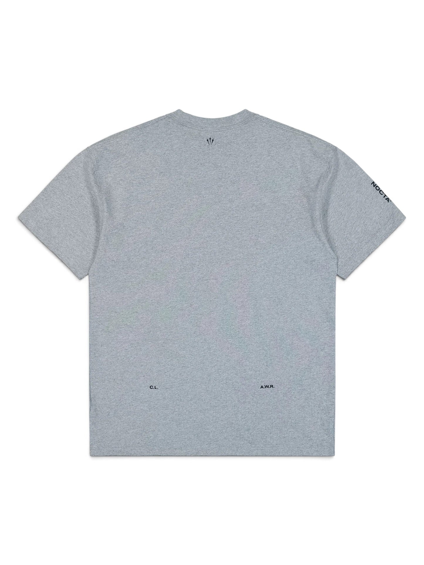 Product image by Kixbox