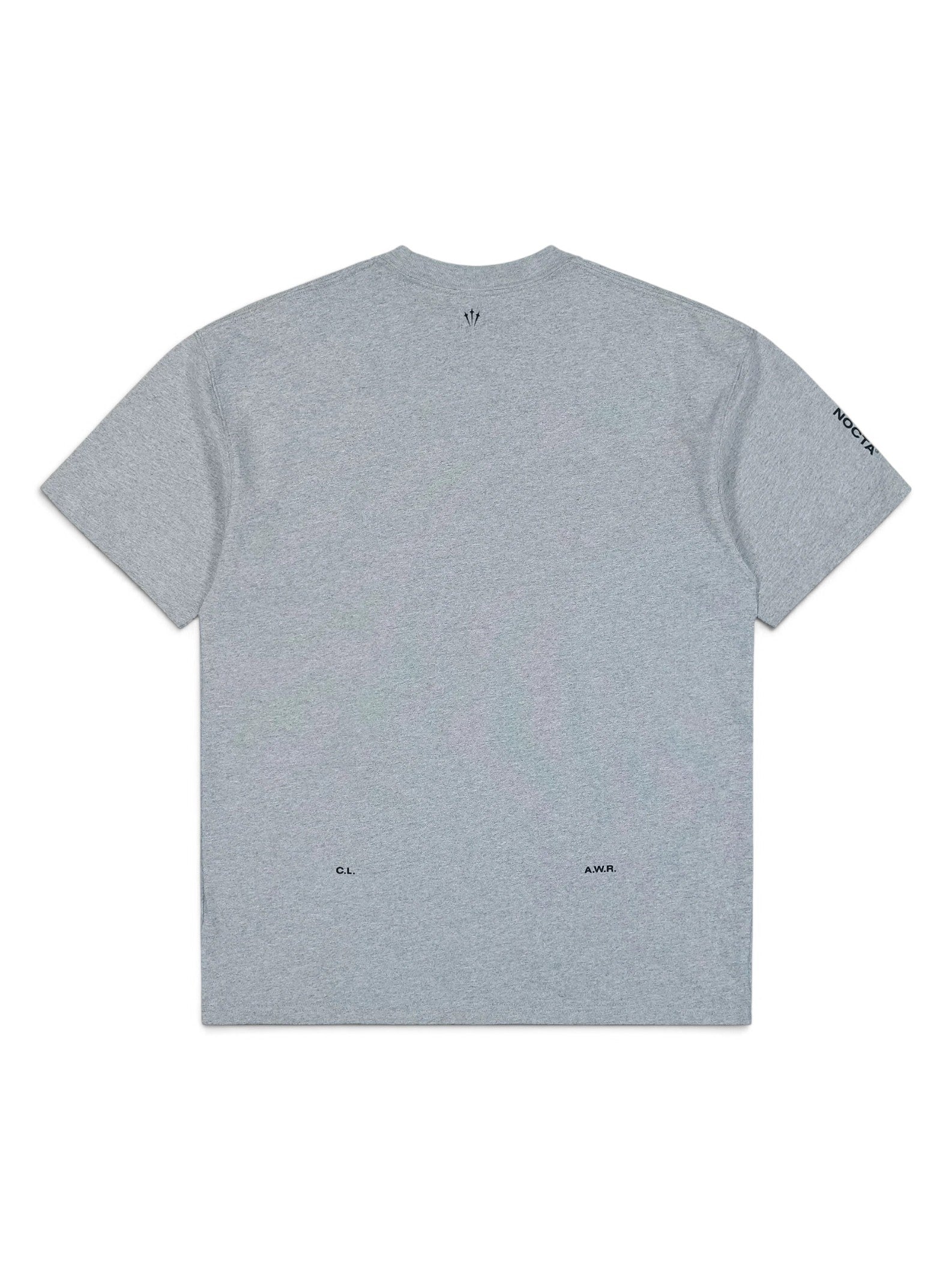 Product image by Kixbox