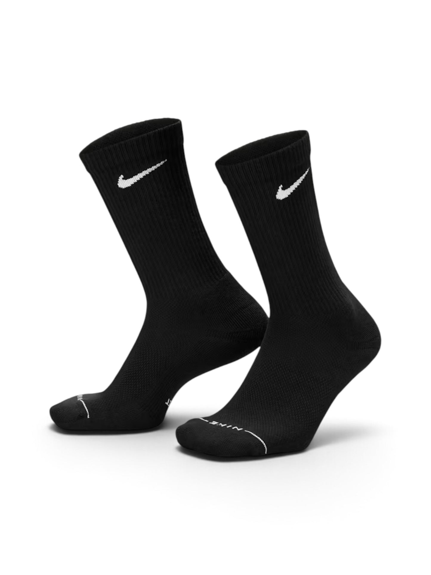 Product image by Kixbox