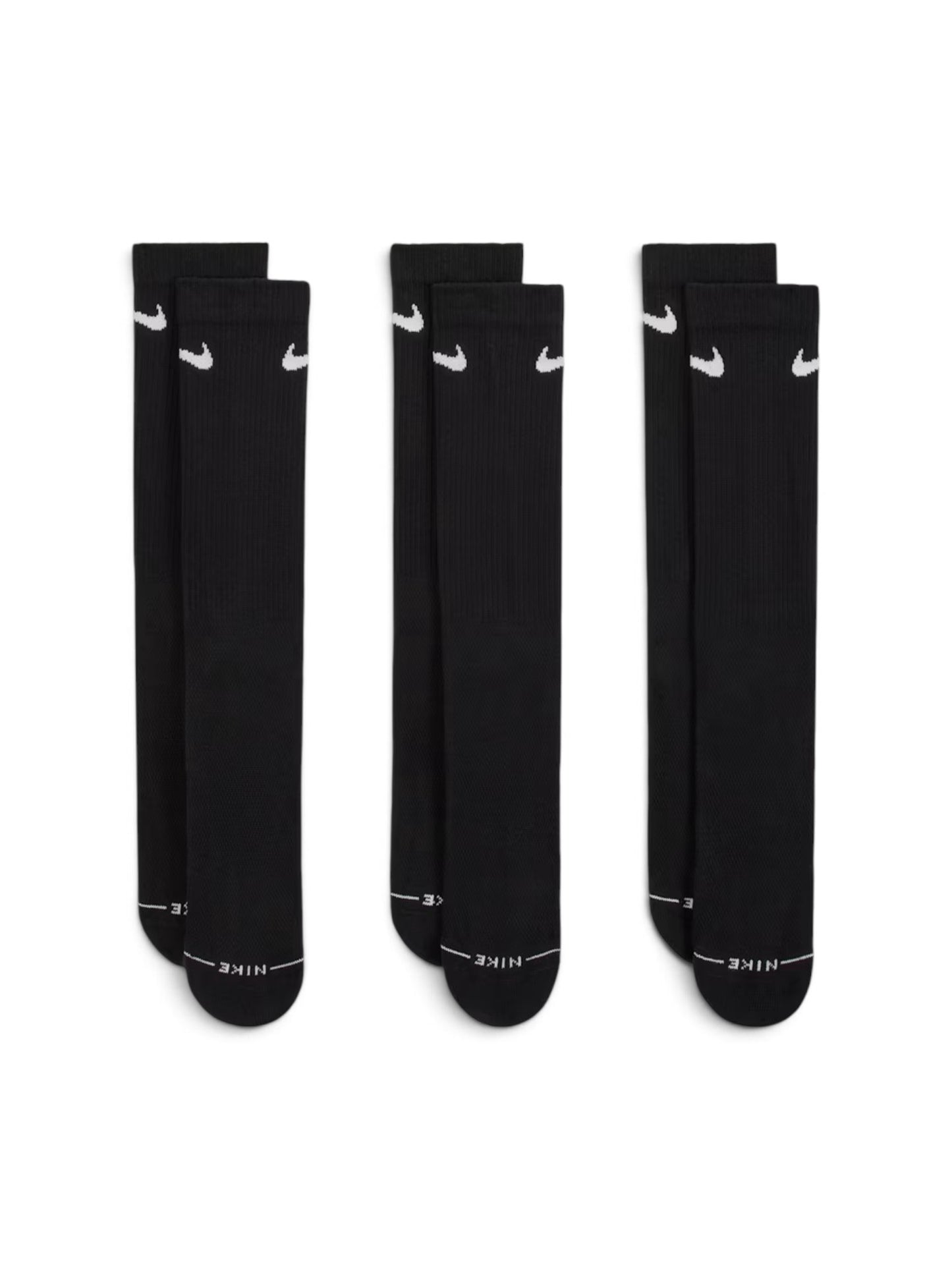 Product image by Kixbox