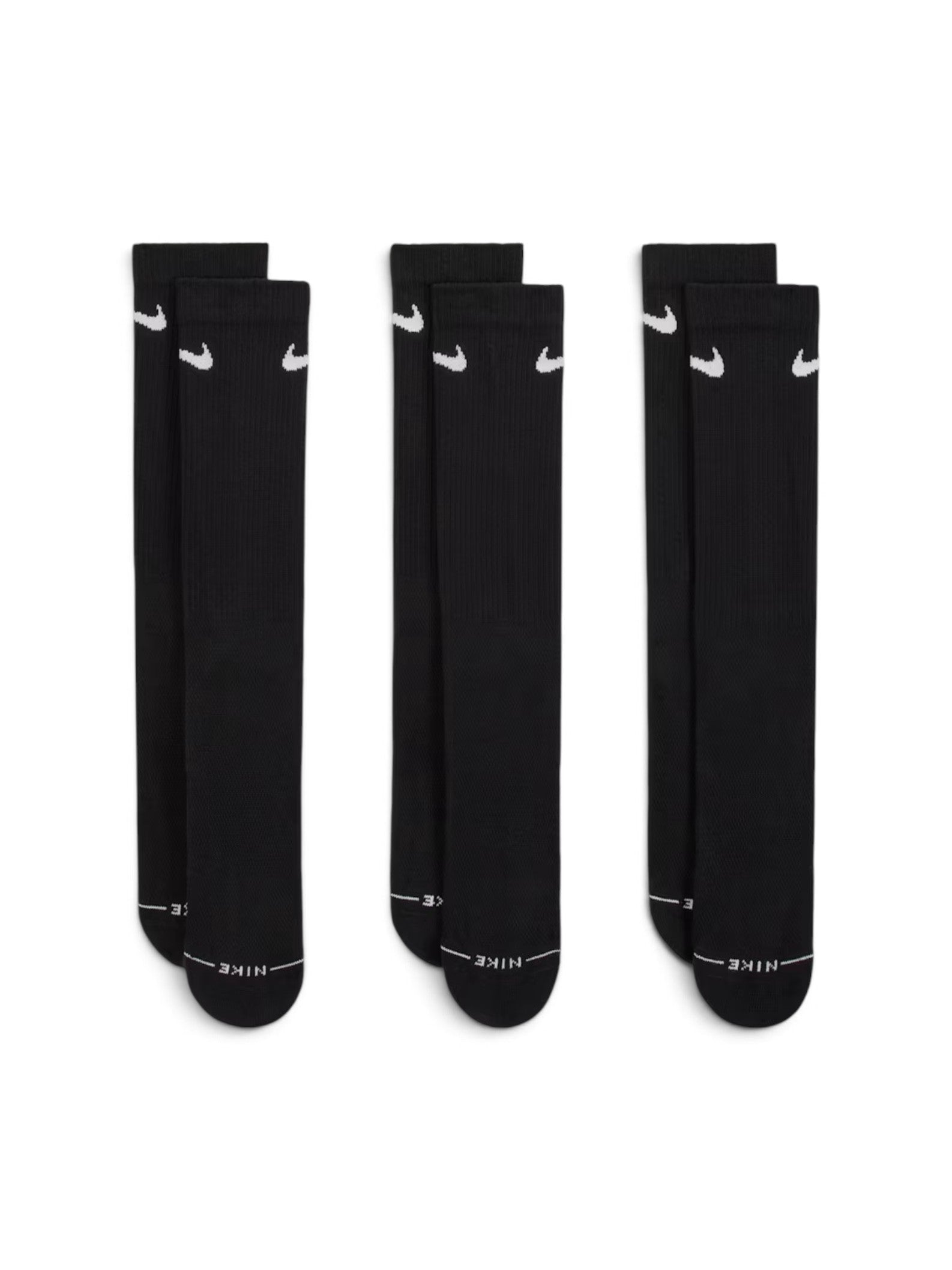 Product image by Kixbox