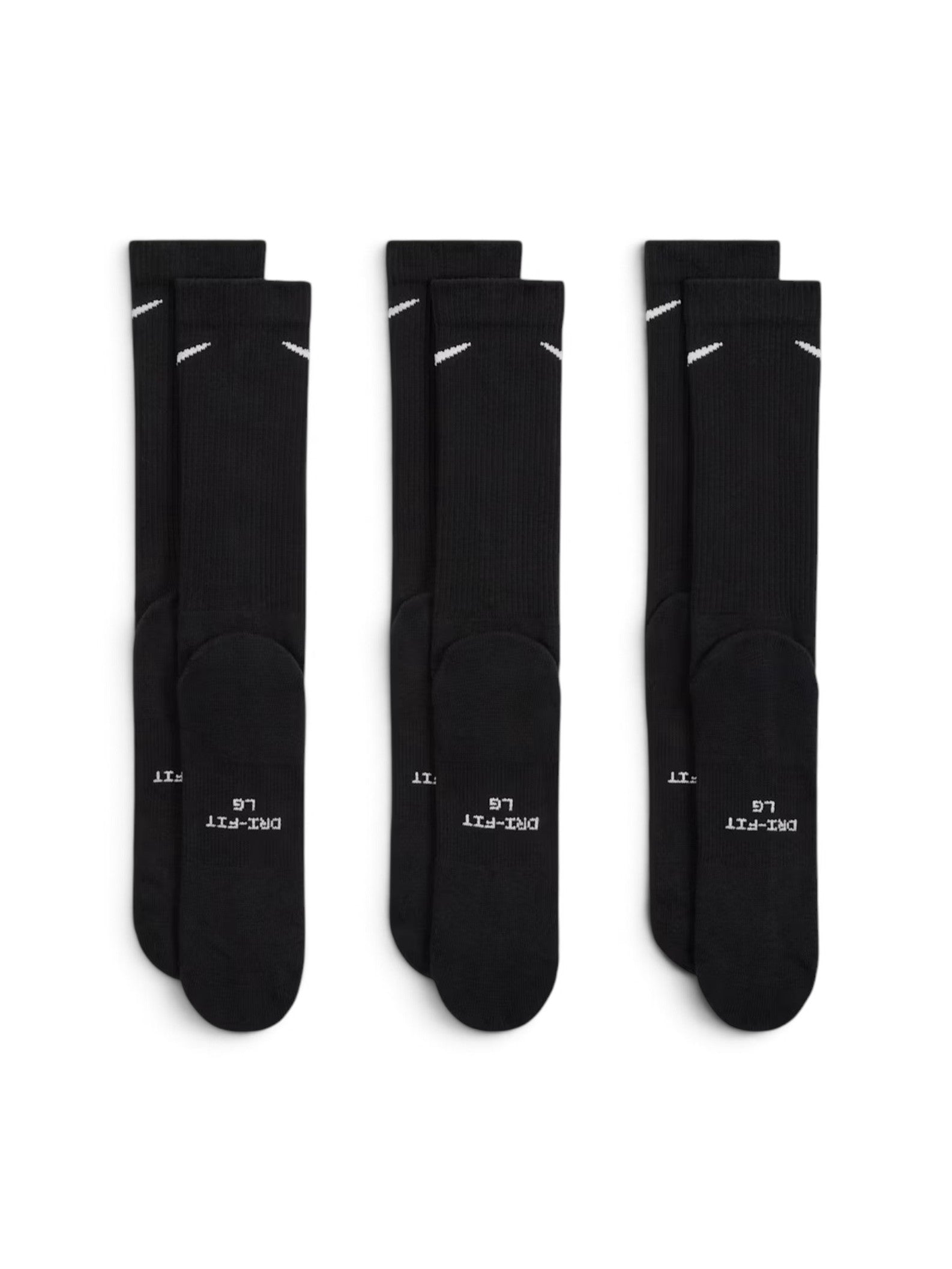 Product image by Kixbox