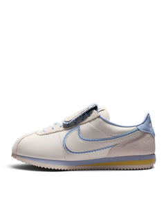 W NIKE CORTEZ