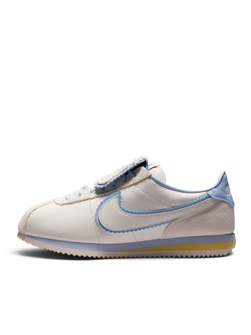W NIKE CORTEZ