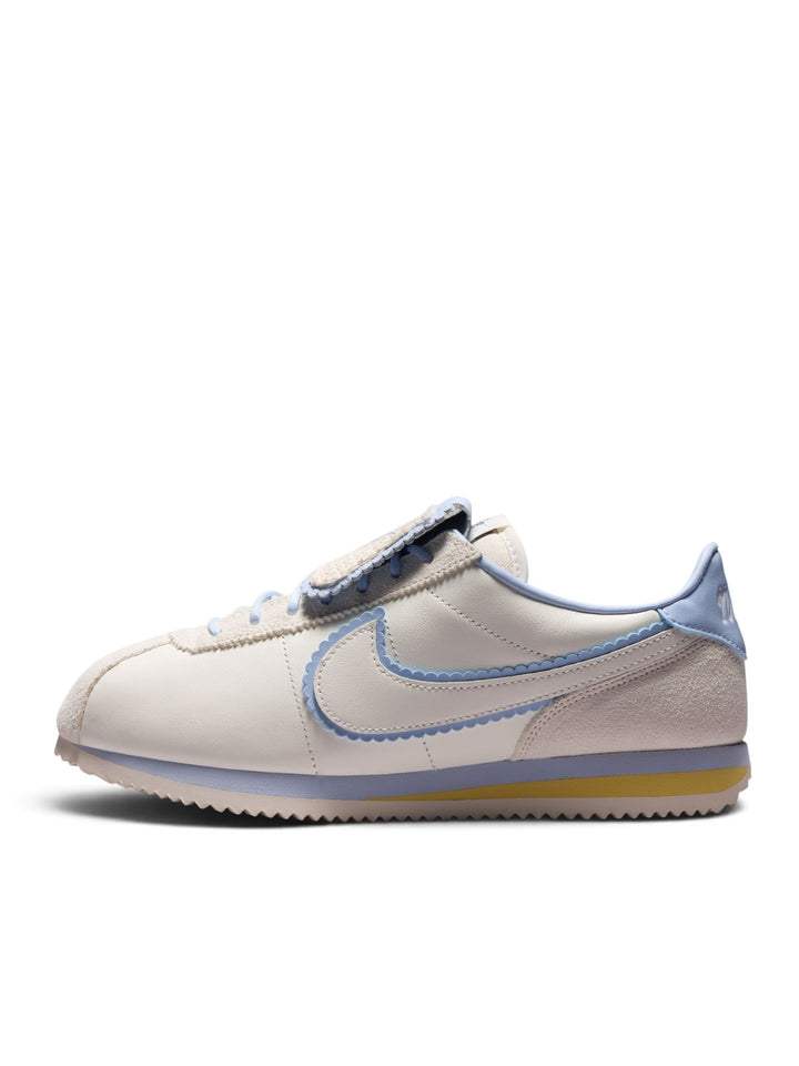 W NIKE CORTEZ