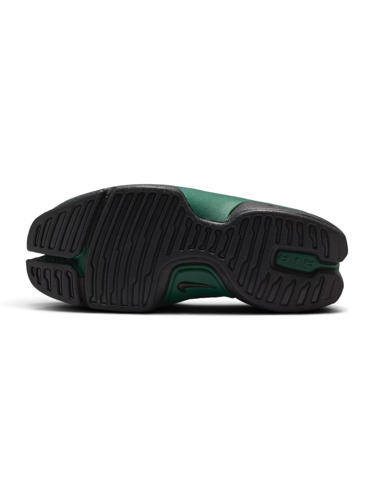 Product image by Kixbox