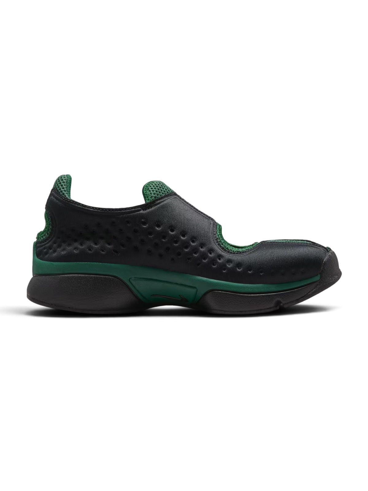 Product image by Kixbox