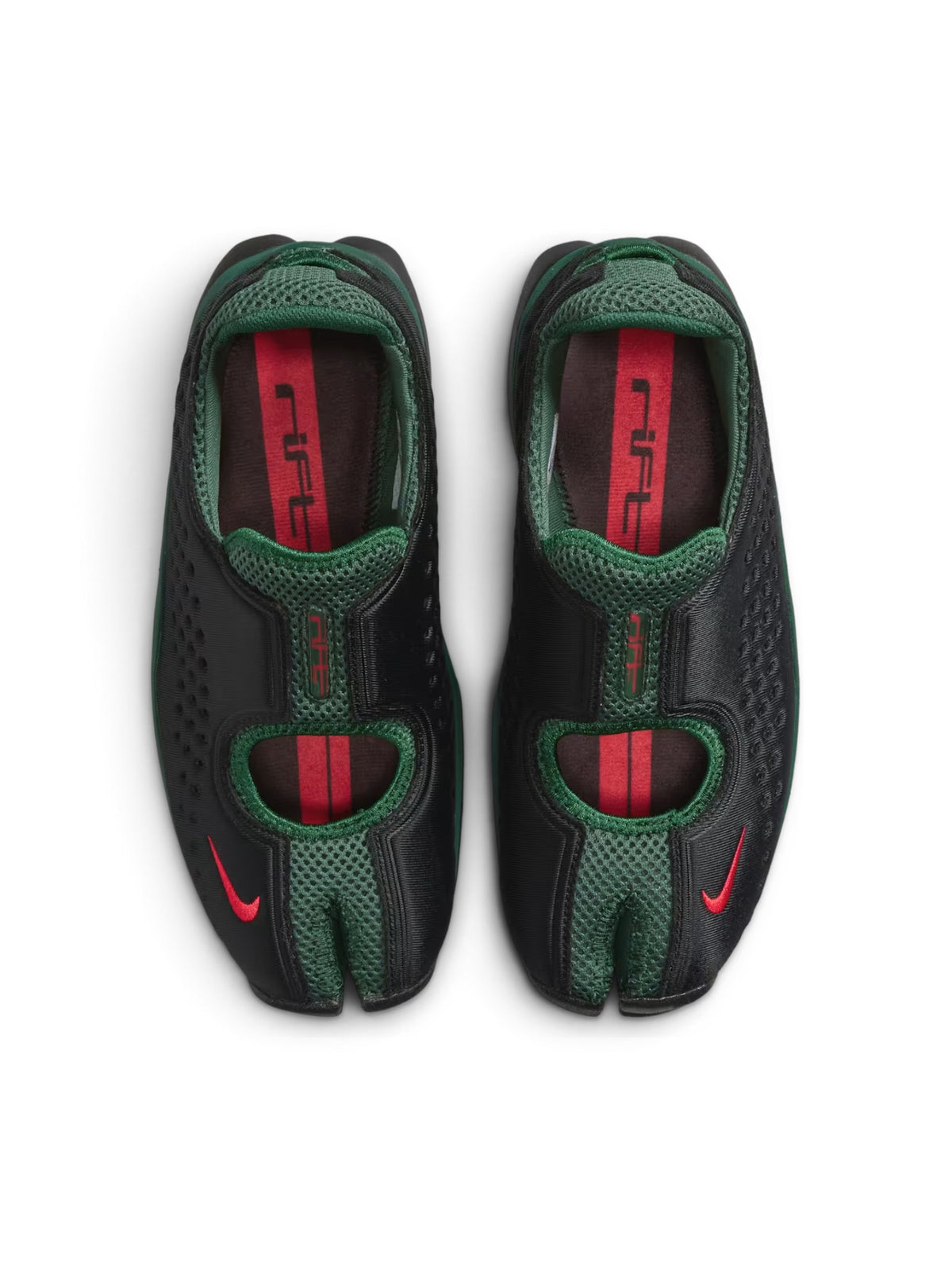Product image by Kixbox