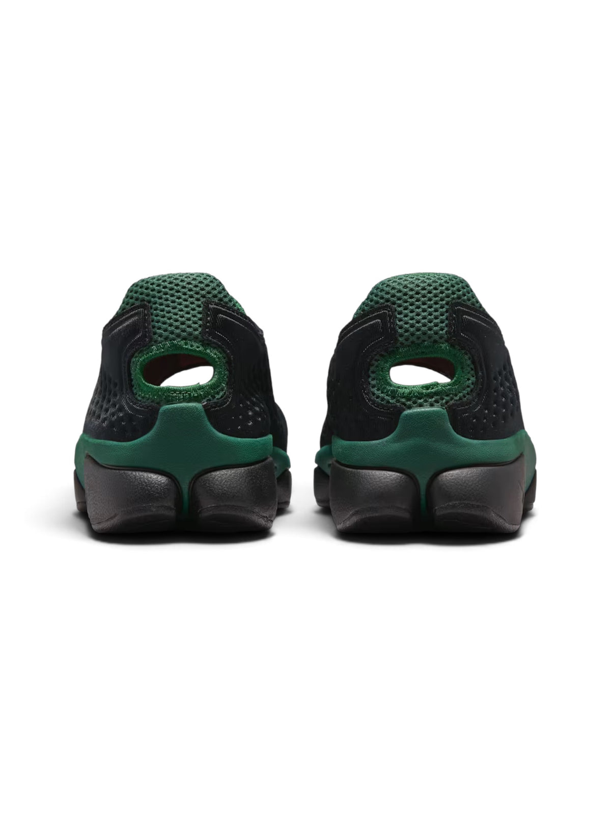 Product image by Kixbox