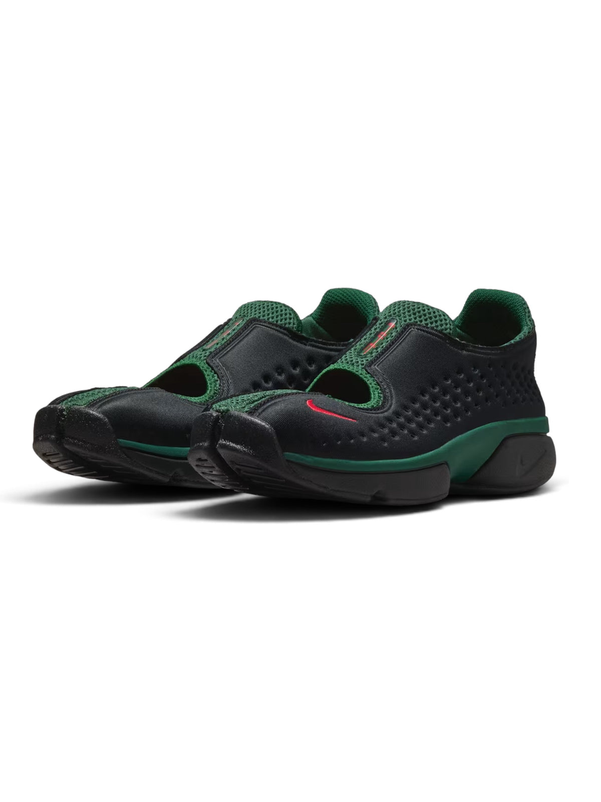 Product image by Kixbox