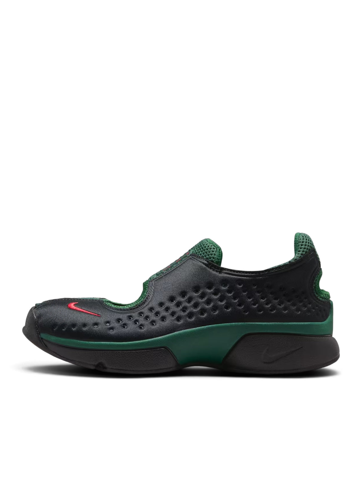 Product image by Kixbox