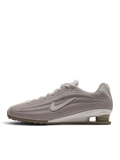 W NIKE SHOX Z