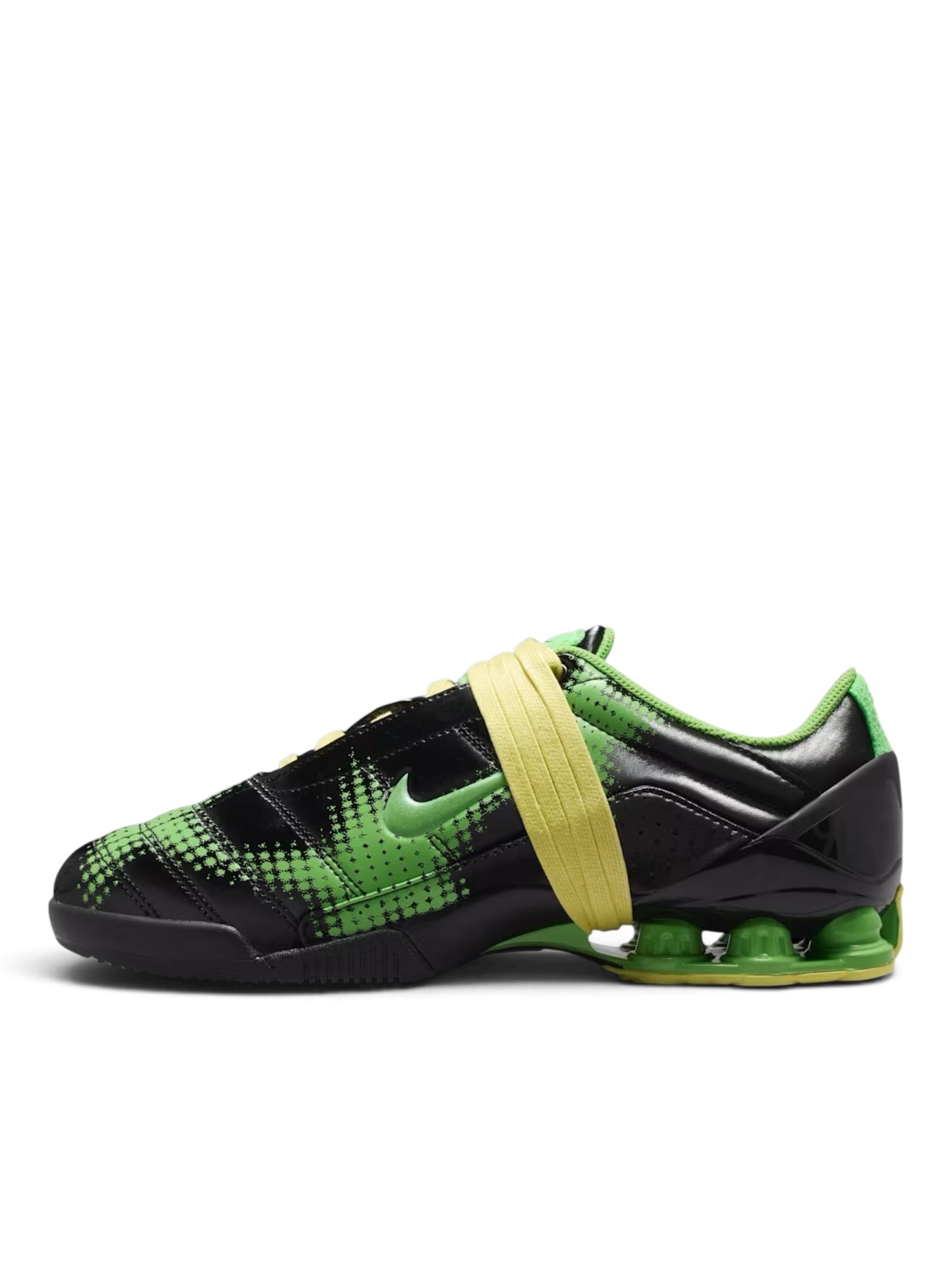 Product image by Kixbox