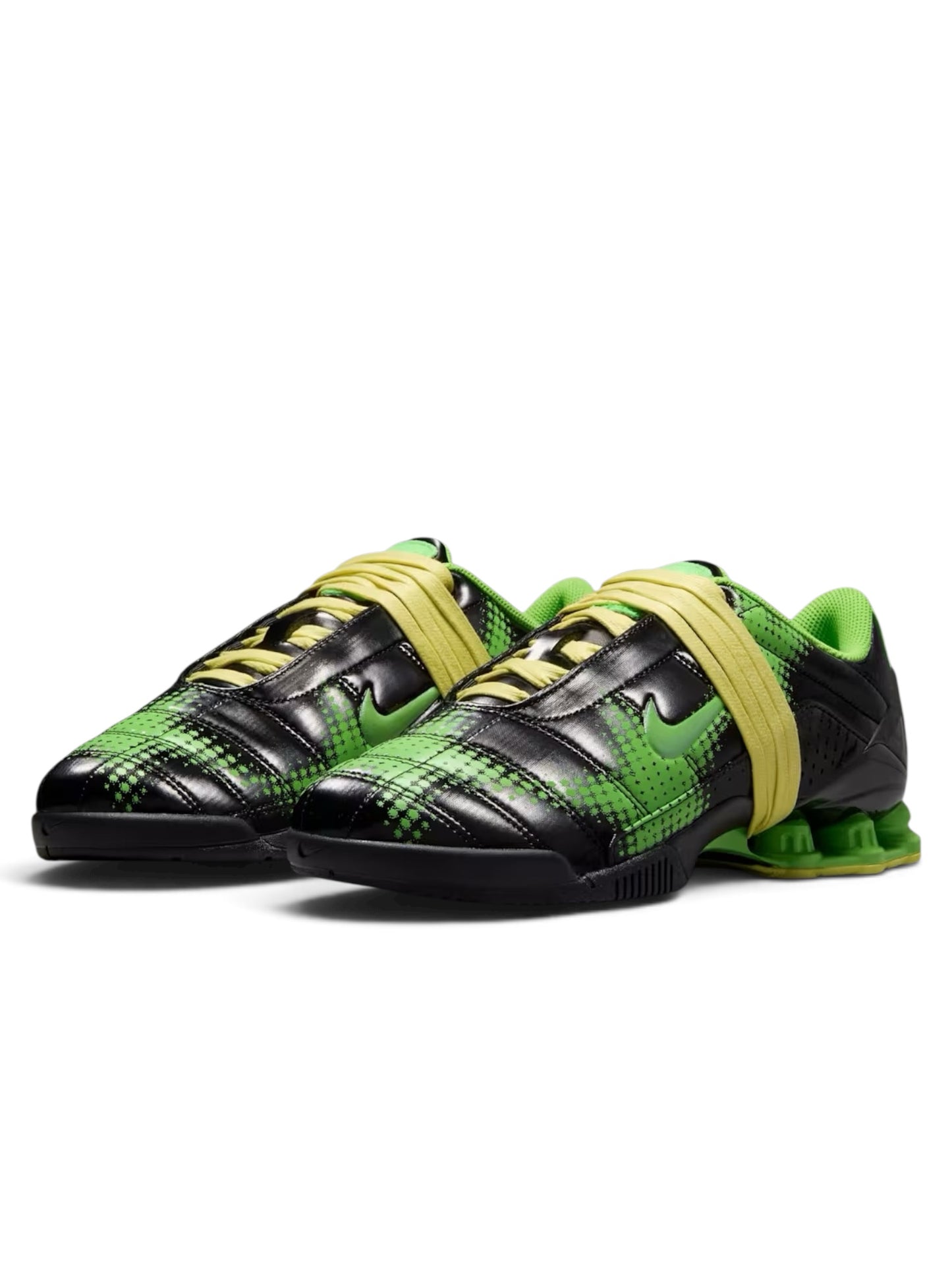 Product image by Kixbox