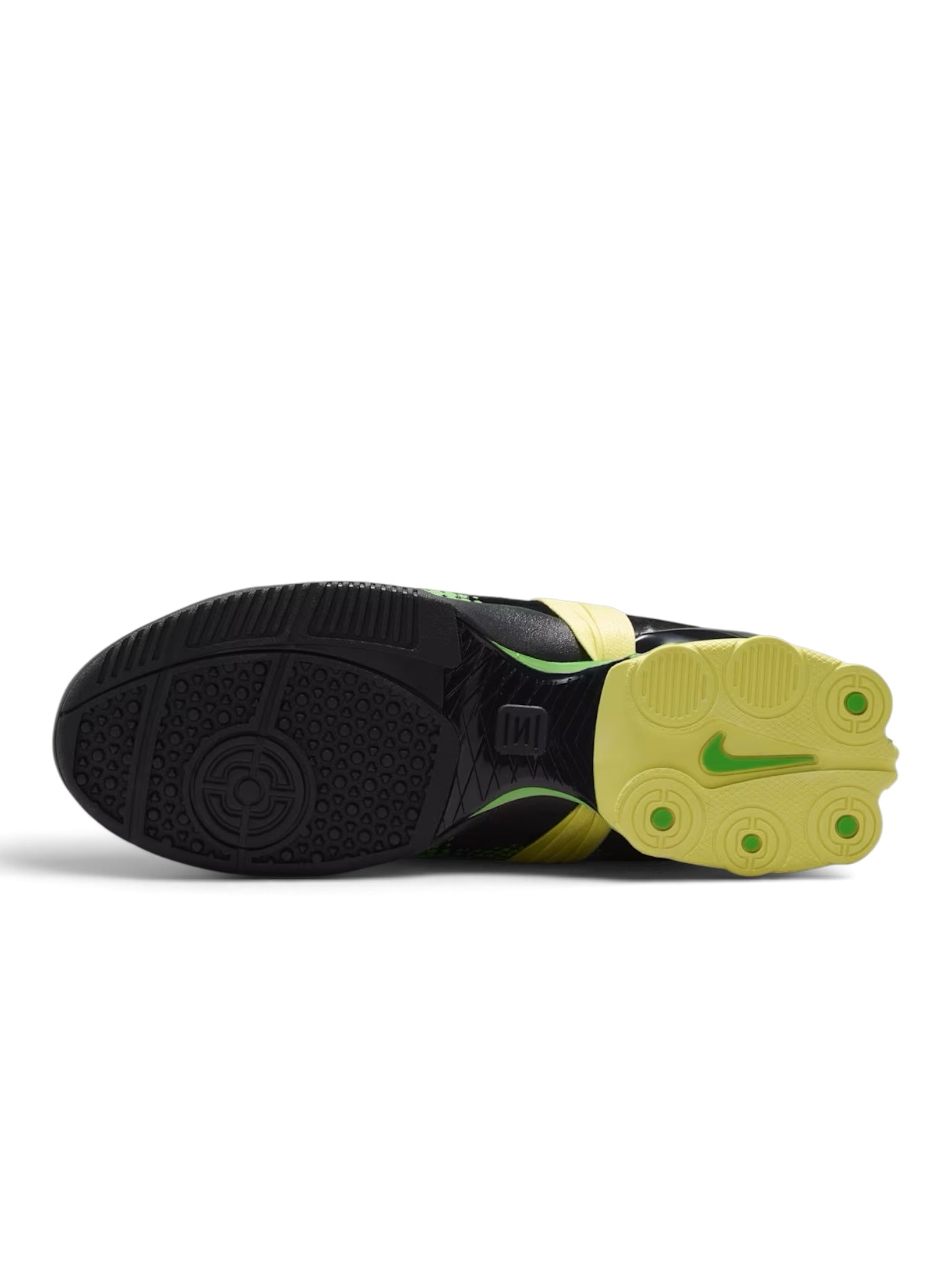 Product image by Kixbox