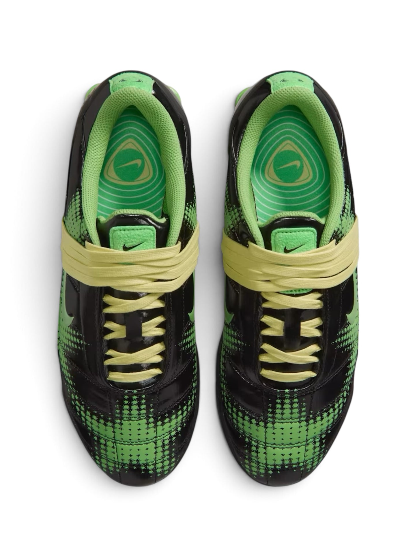 Product image by Kixbox