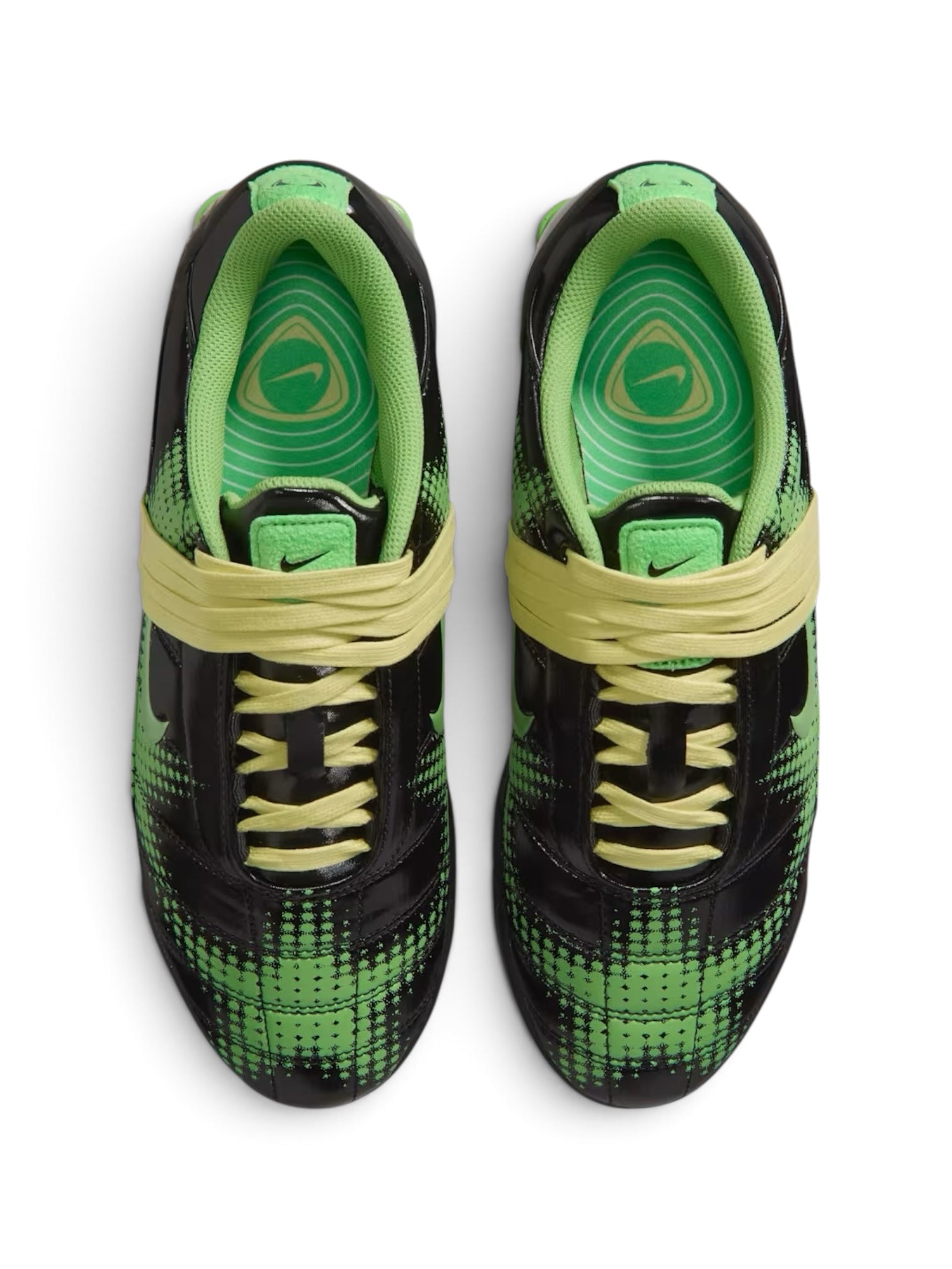 Product image by Kixbox