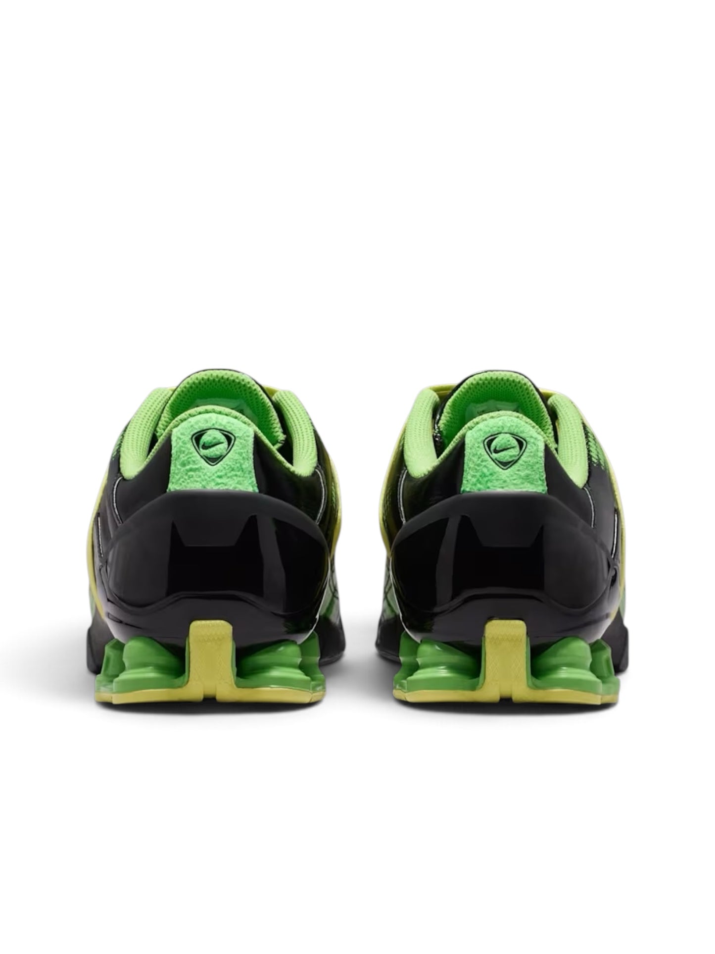 Product image by Kixbox