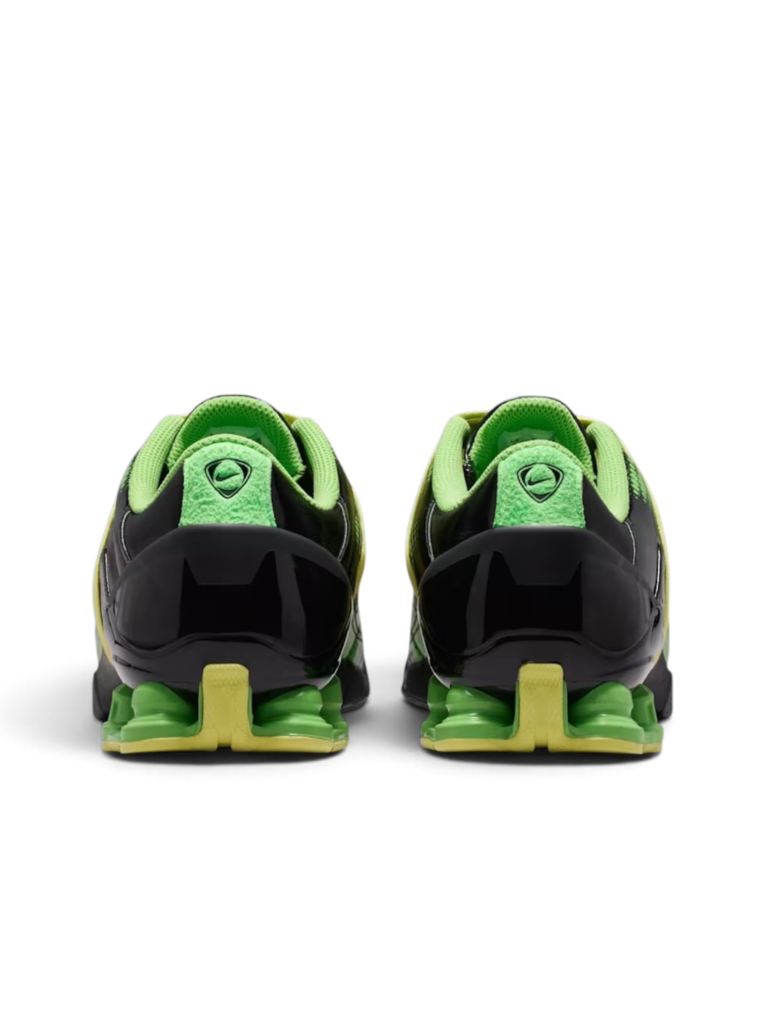 Product image by Kixbox