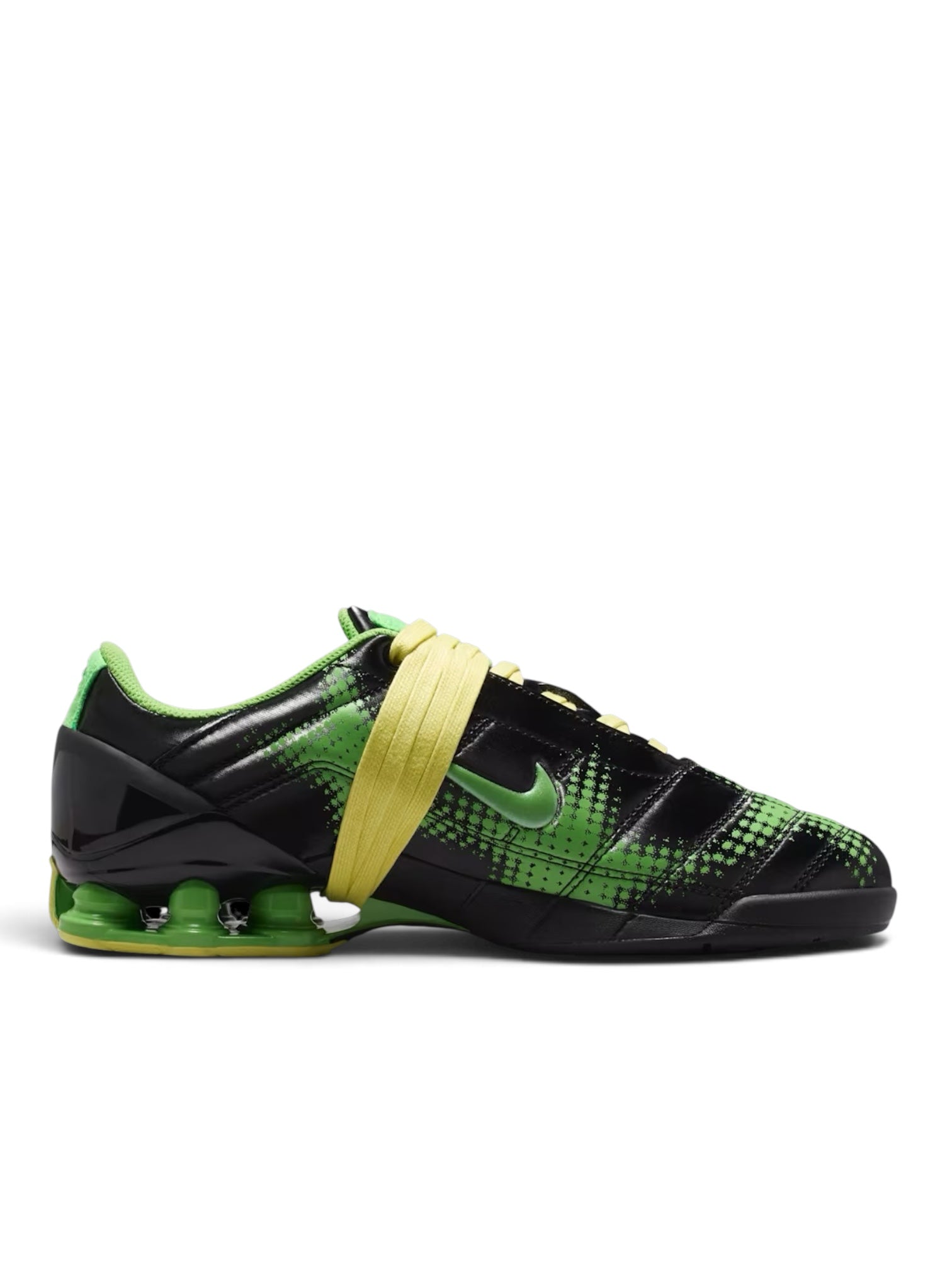 Product image by Kixbox