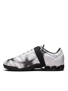 W NIKE T90 SHOX MAGIA WC