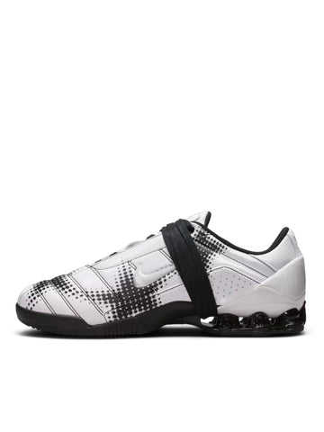 W NIKE T90 SHOX MAGIA WC