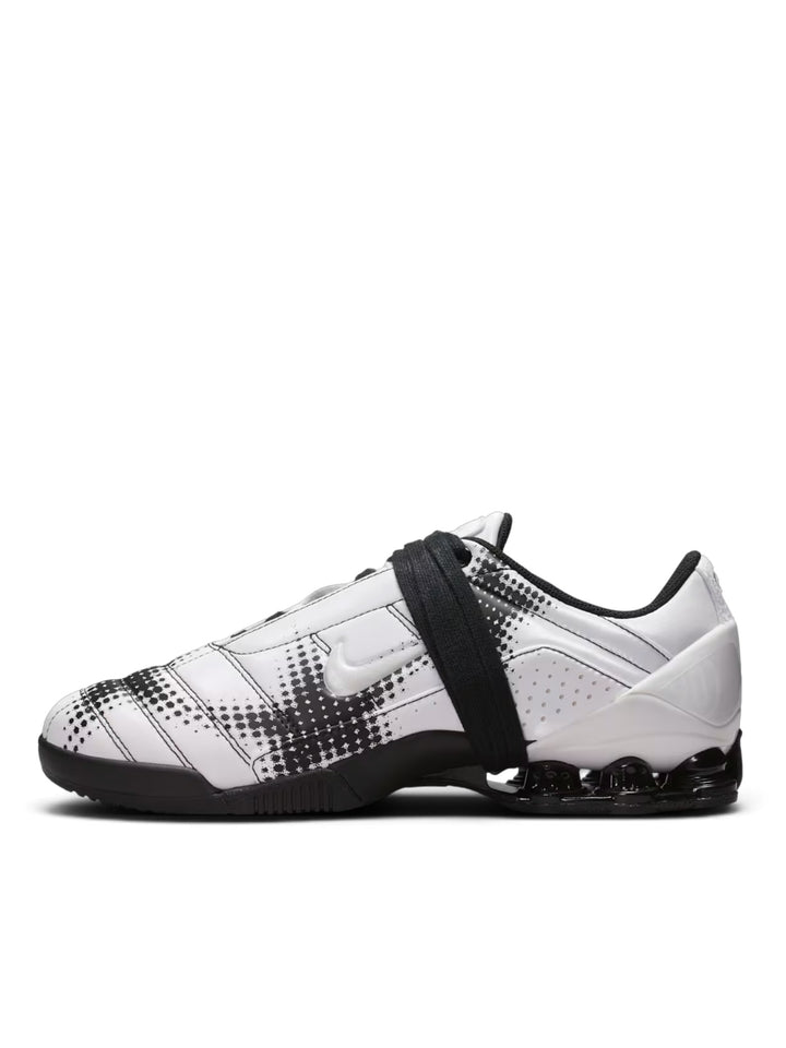 W NIKE T90 SHOX MAGIA WC