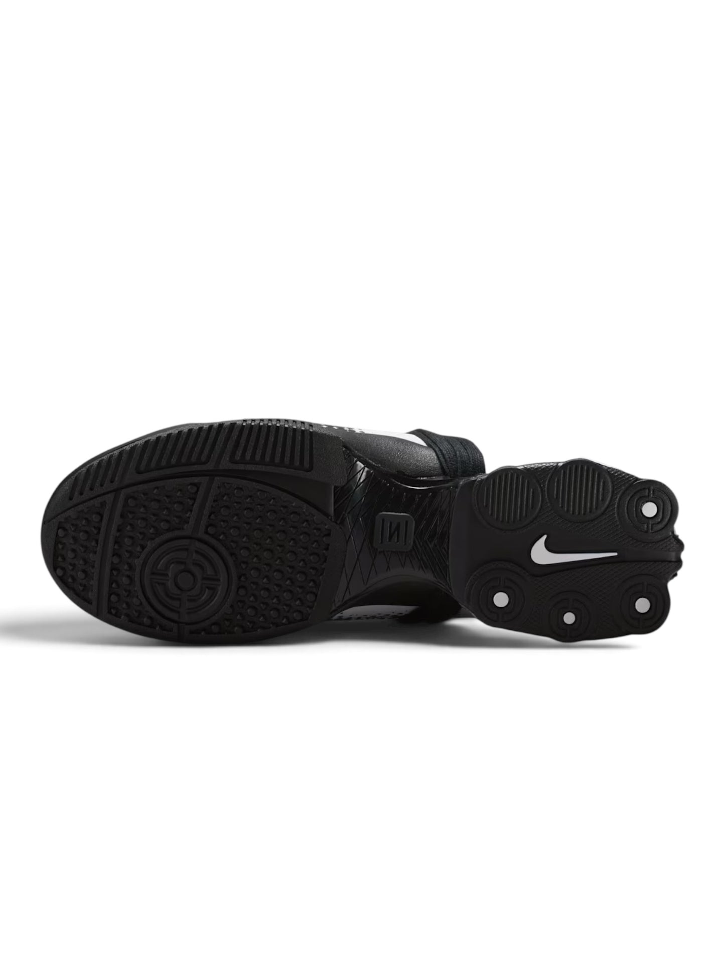 Product image by Kixbox