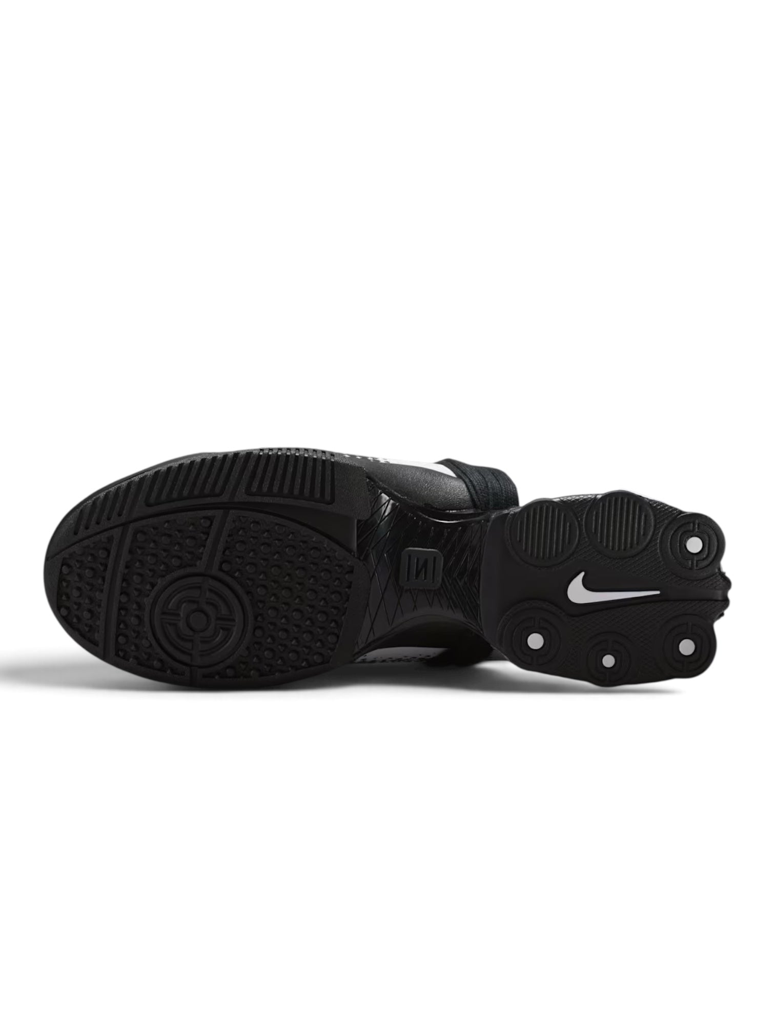 Product image by Kixbox