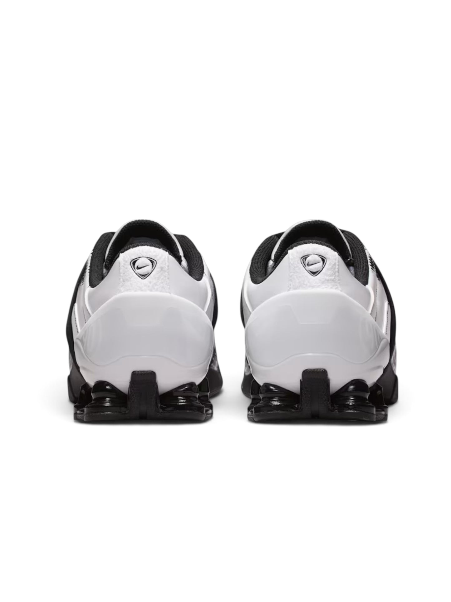 Product image by Kixbox